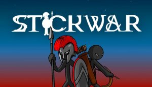 Stick War Online Strategy Game