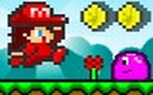 Super Ryona World Online Game